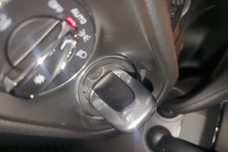 Used Porsche Macan 2018 Macan 2.0T