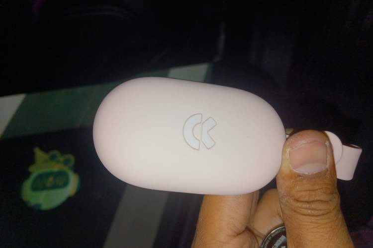 Used Nio ET5T 2024 100kWh Touring