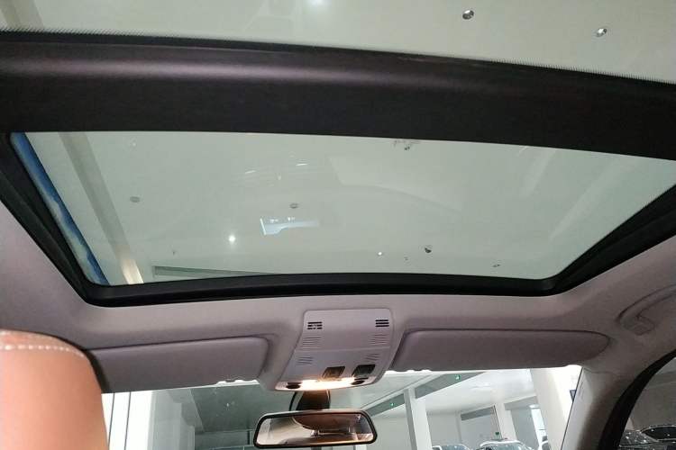 Used BMW X1 2013 sDrive18i Fashion Model