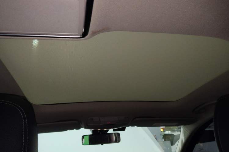 Used Mercedes-Benz C-Class 2021 C 260 L Sport Edition Star Collection