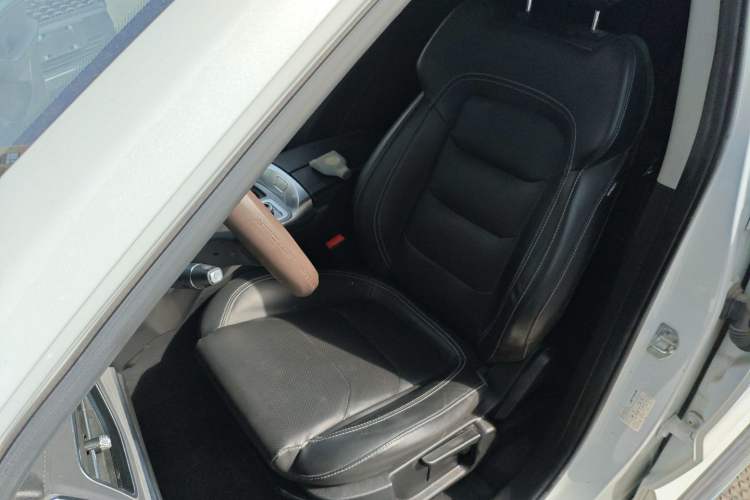 Used JETOUR X70 2020 1.5T Manual EnjoyDrive Edition 6 Seats
