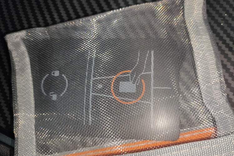 Used Tesla Model 3 2020 Standard Range Rear-Wheel Drive Upgraded Version