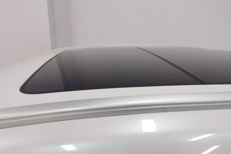 Used Honda UR-V 2020 370TURBO Four-Wheel Drive Prestige Edition