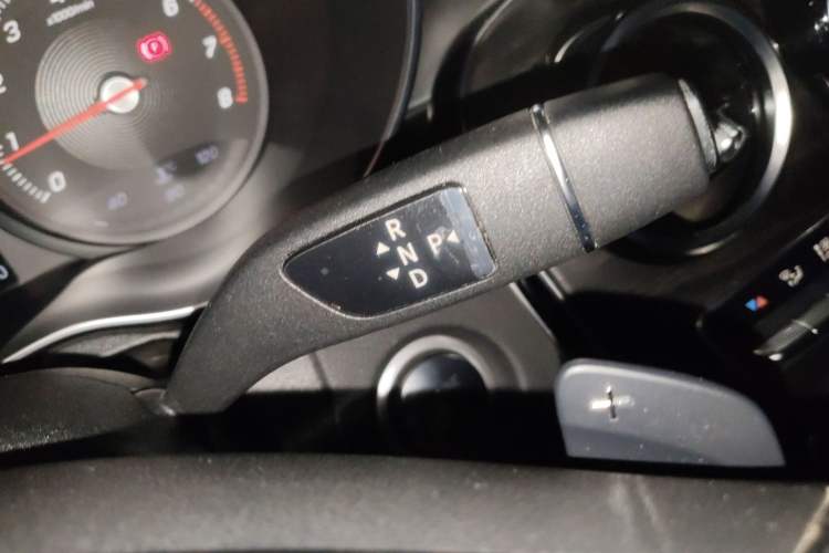 Used Mercedes-Benz C-Class 2015 C 200 Sport Edition 4MATIC
