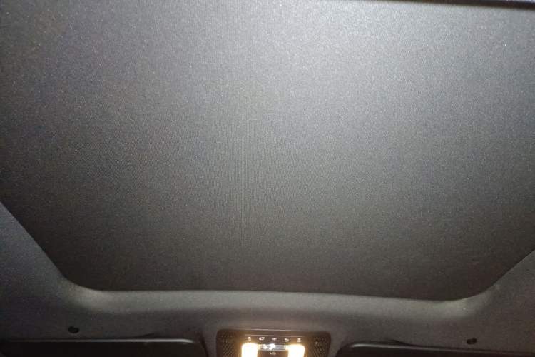 Used Mercedes-Benz A-Class 2019 A 180 L Sport Sedan