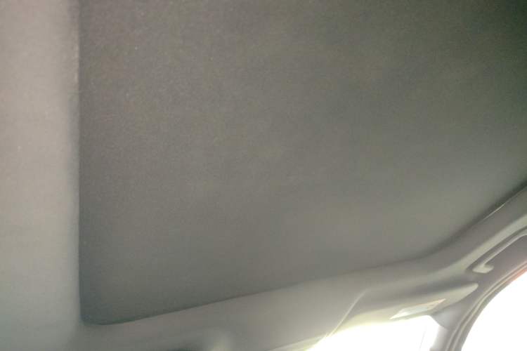 Used Ford Ranger 2023 Wild Terrain 4x4 Automatic Version Gasoline
