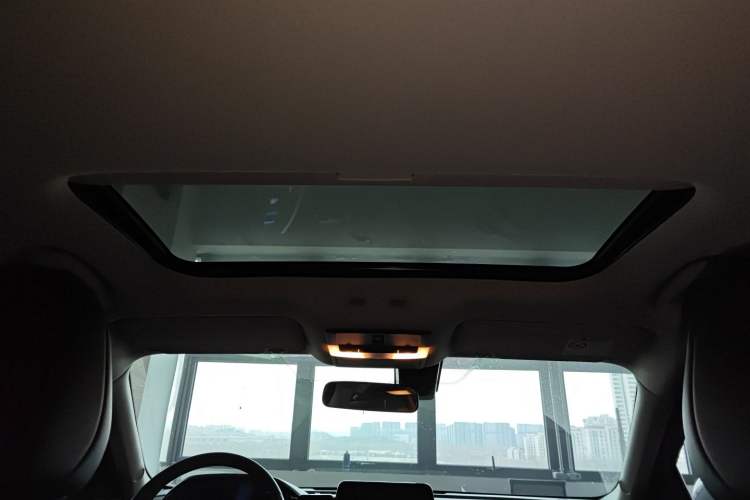 Used Nissan Sylphy 2022 1.6L XL CVT Enjoyment Edition