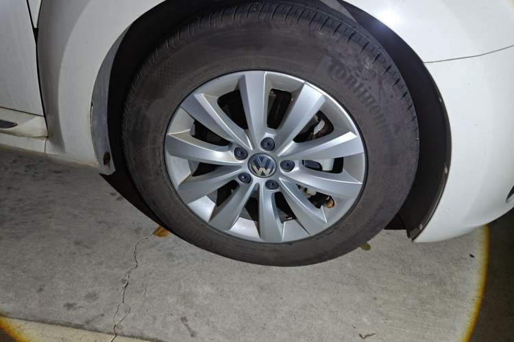 Used Volkswagen Beetle 2013 1.2TSI Fashion Edition