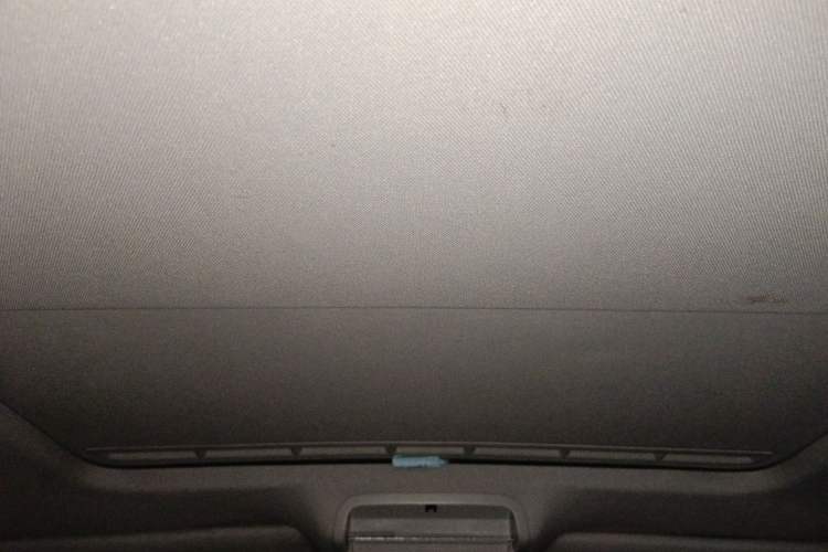 Used Volkswagen Sagitar 2012 1.6L Automatic Comfort Edition