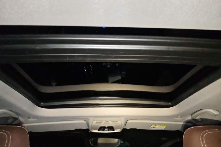 Used BMW X1 2021 sDrive20Li Premium Edition