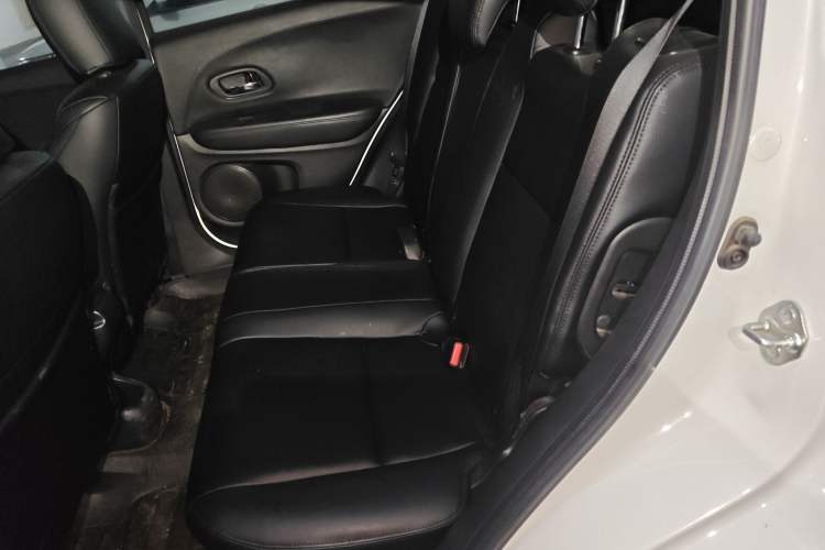 Used Honda XR-V 2015 1.5L LXi CVT Classic Edition
