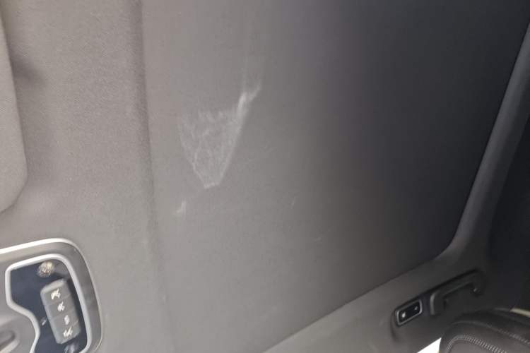 Used Lynk & Co 02 2021 1.5TD DCT Two-Wheel Drive Champion Edition
