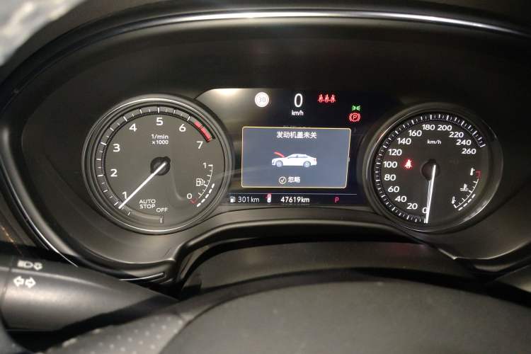 Used Cadillac CT5 2020 Revised 28T Platinum Sport Edition
