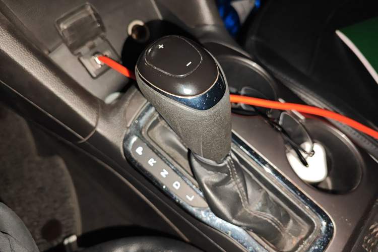 Used Chevrolet Cruze 2018 320 Automatic Pioneer Sunroof Edition