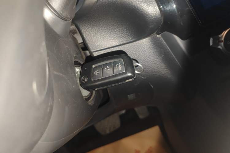 Used Nissan Sylphy 2024 Classic 1.6XE CVT Comfort Edition
