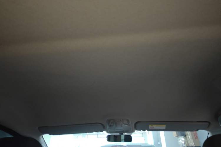 Used JAC Refine M4 2021 2.0L Manual Comfort Edition