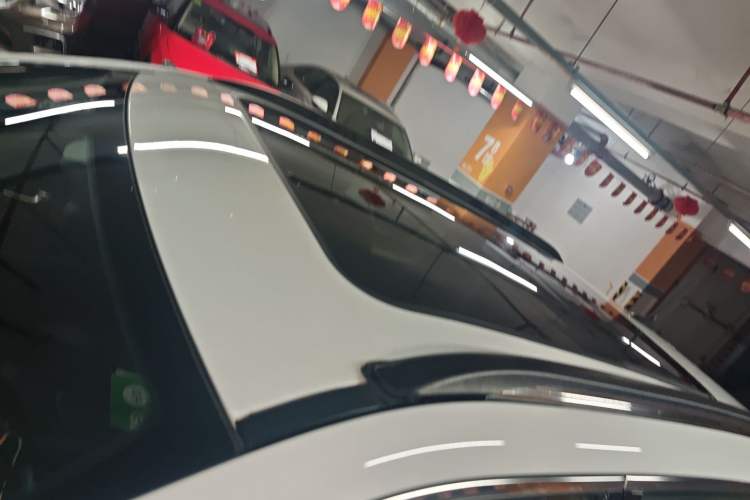 Used Jeep Compass 2020 220T Automatic Elite Edition