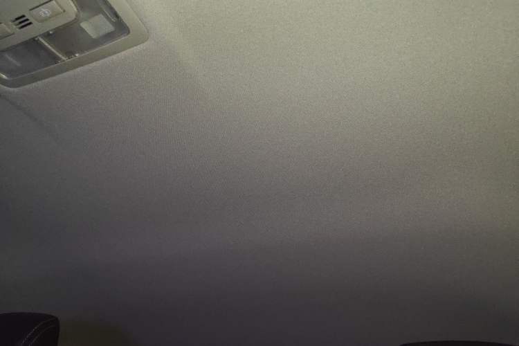 Used Toyota Corolla 2017 Revised Version 1.2T S-CVT GL
