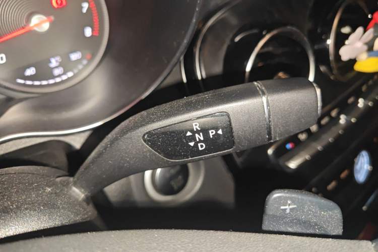 Used Mercedes-Benz C-Class 2018 C 200 L Sport Edition
