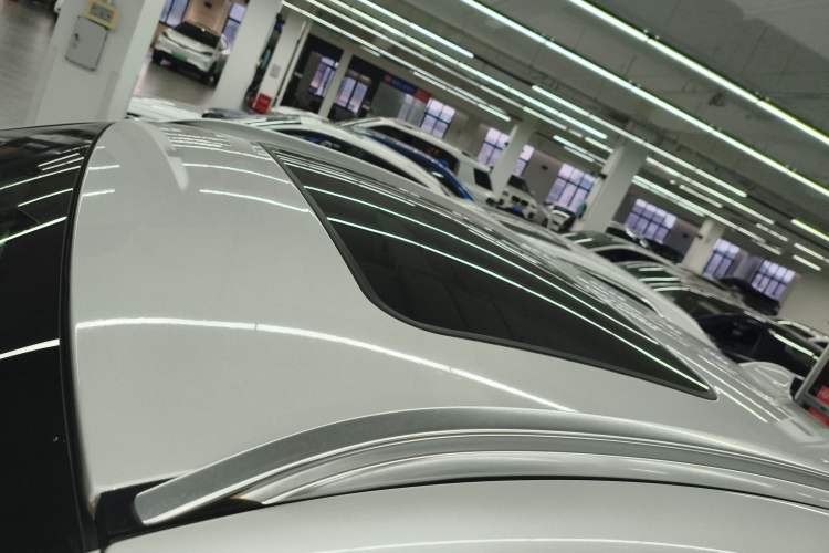 Used BMW X4 2014 xDrive20i X Design Package
