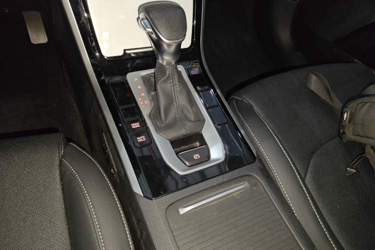 Used Kia K3 2021 Revised 1.5L CVT Fashion Edition
