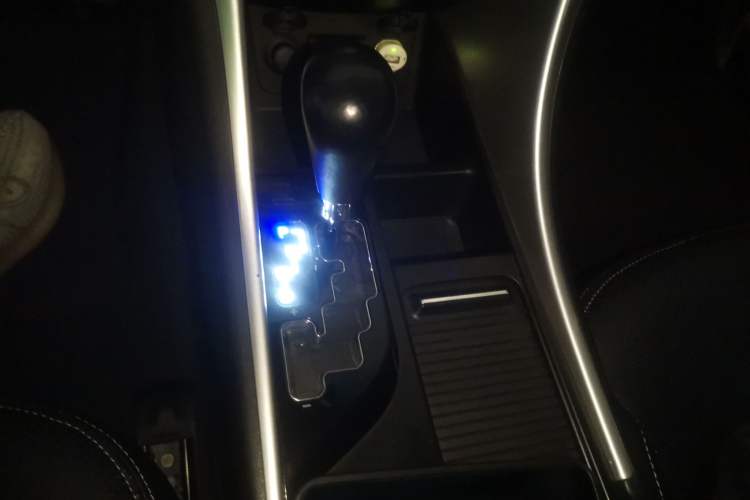 Used Hyundai Sonata 2013 2.0L Automatic Leading Edition