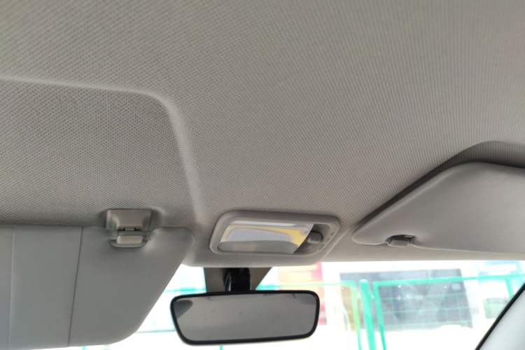 Used Wuling Hongguang MINIEV 2021 Macaron Premium Model – Lithium Iron Phosphate