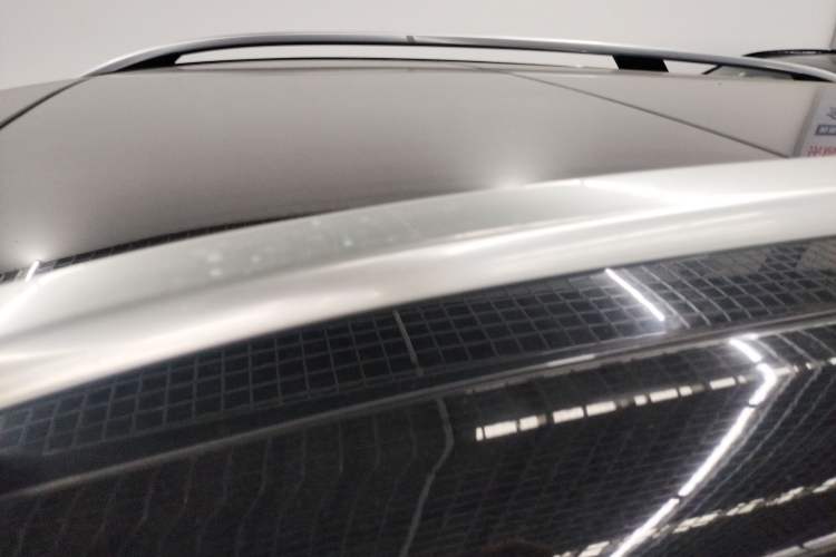 Used Mercedes-Benz GLE 2019 GLE 320 4MATIC Dynamic Edition Prestige Model
