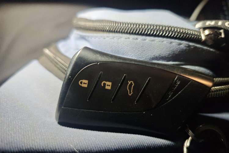 Used Lexus ES 2018 200 Excellence Edition China V Standard