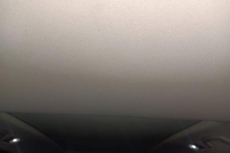 Used Volkswagen Tayron 2020 330TSI Two-Wheel Drive Luxury Smart Connectivity Version