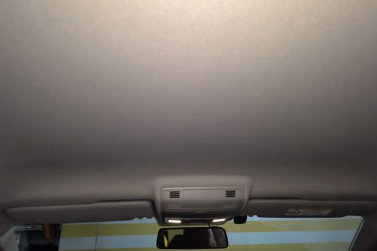 Used Volkswagen Polo 2023 Revised Plus 1.5L Automatic – Enjoy Life Edition
