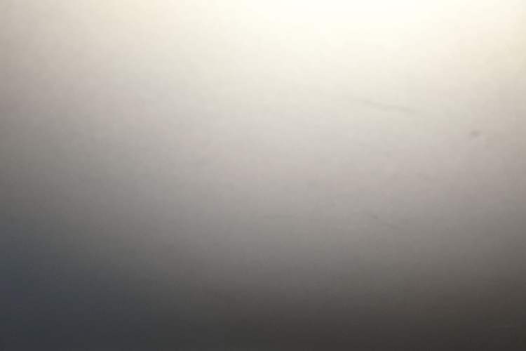 Used Leapmotor T03 2022 Hometown Jade Edition