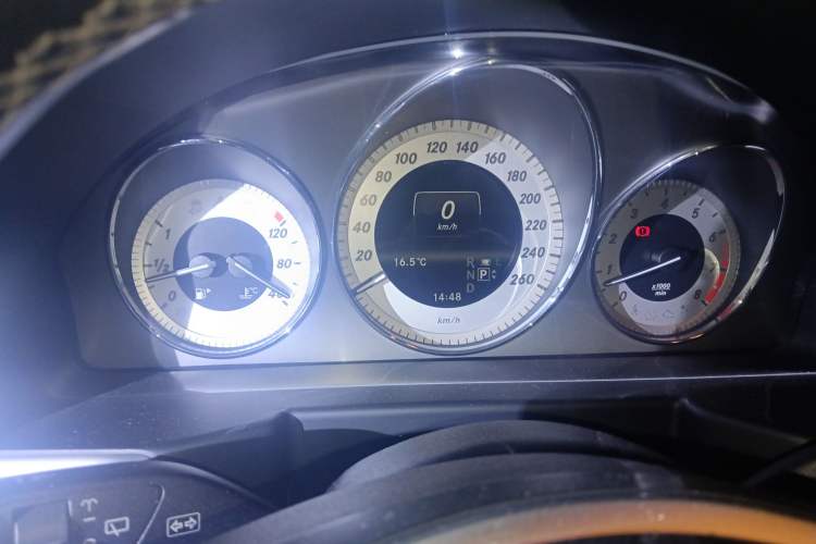 Used Mercedes-Benz GLK-Class 2013 GLK 300 4MATIC Dynamic Edition