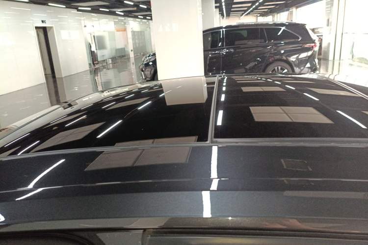 Used Volkswagen Sagitar 2019 200TSI DSG Comfort Version China VI Standard
