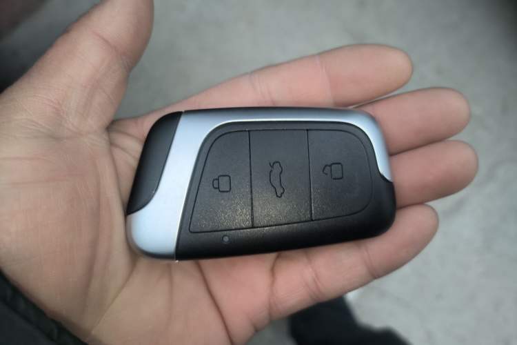 Used Chery Little Ant 2022 Revised Version Sweet Pink Edition Half-Sugar Version Lithium Iron Phosphate 30.7 kWh 30 kW 301 km