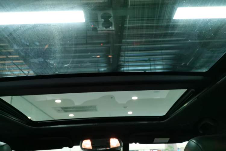 Used Jeep Grand Cherokee 2021 3.0L 80th Anniversary Edition