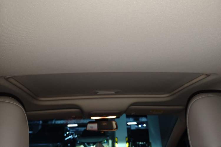 Used Chevrolet Monza 2024 1.5L Dual-Clutch Enjoyment Edition
