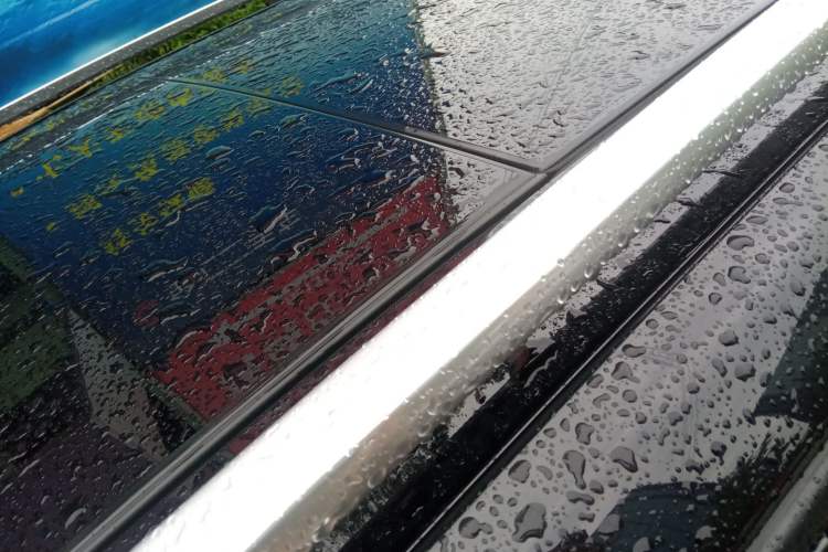 Used Mercedes-Benz GLE 2018 GLE 320 4MATIC Dynamic Edition Collector's Edition Roof