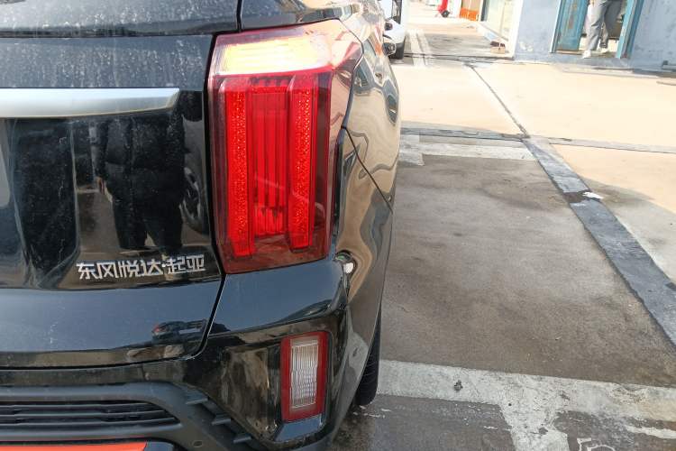 Used Kia Sportage R 2021 Ace 1.5T GT Line Supreme Edition