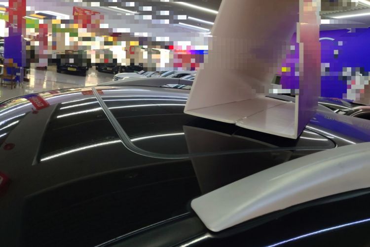 Used Mazda CX-5 2015 2.0L Automatic Two-Wheel Drive Urban Version