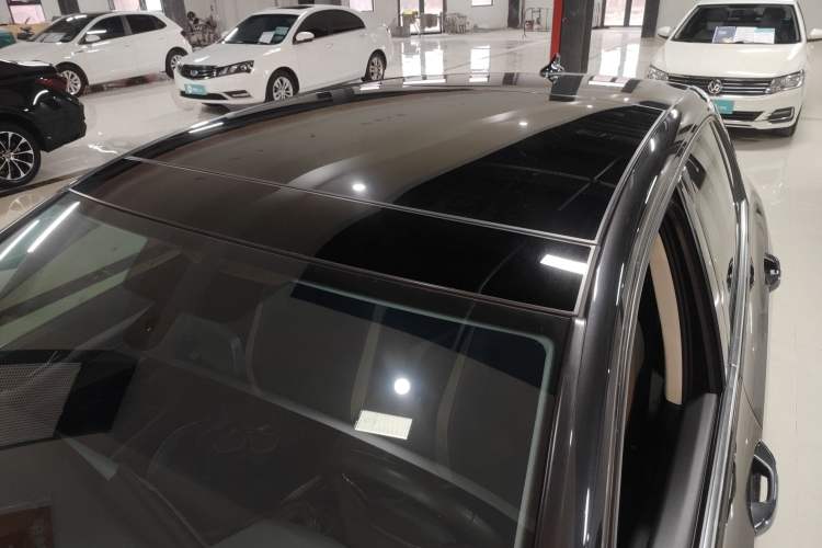 Used Volkswagen Golf 2021 280TSI DSG Pro
