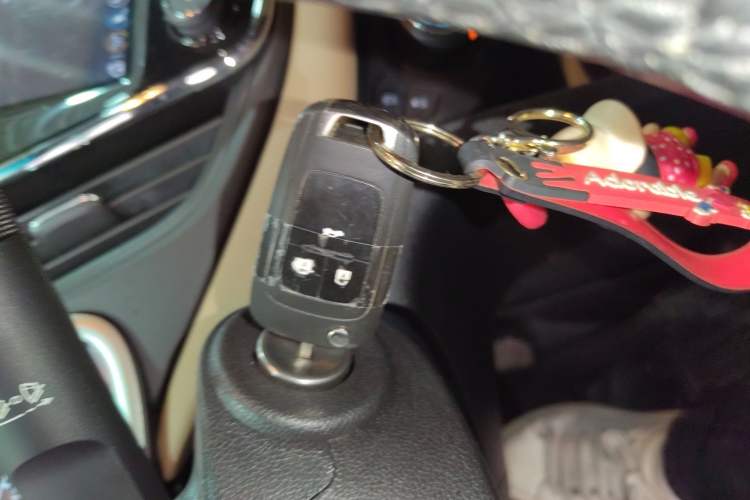 Used Chevrolet Monza 2022 320 Automatic Enjoyment Sunroof Version