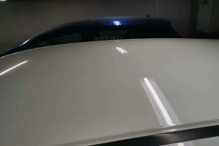 Used Honda Fit 2021 1.5L CVT Trend Edition