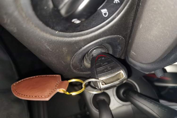 Used Porsche Cayman 2012 Cayman Black Edition 2.9L