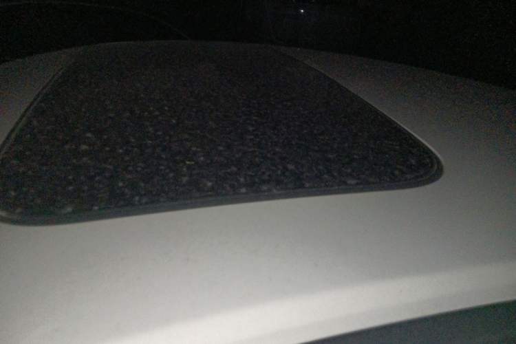 Used Honda Accord 2016 2.0L Elite Edition
