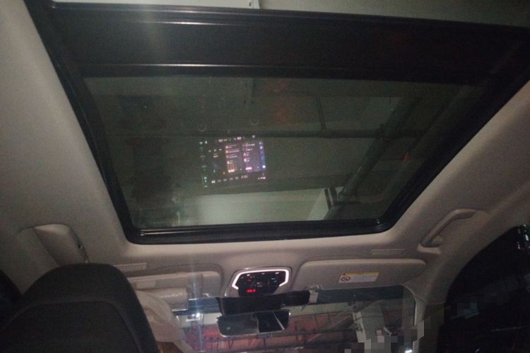 Used Lynk & Co 01 2021 2.0TD Two-Wheel-Drive Pro Trim
