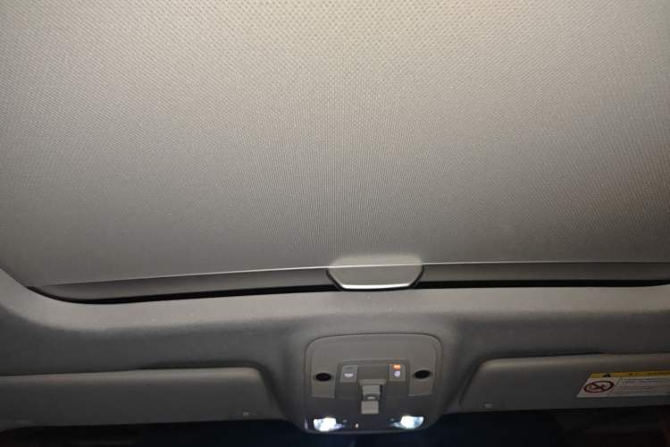 Used Audi Q2L 2018 35 TFSI Fashion Dynamic Version China VI Emission Standard