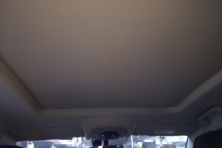 Used Chery Tiggo 8 PLUS 2021 290TGDI DCT Haoting Edition
