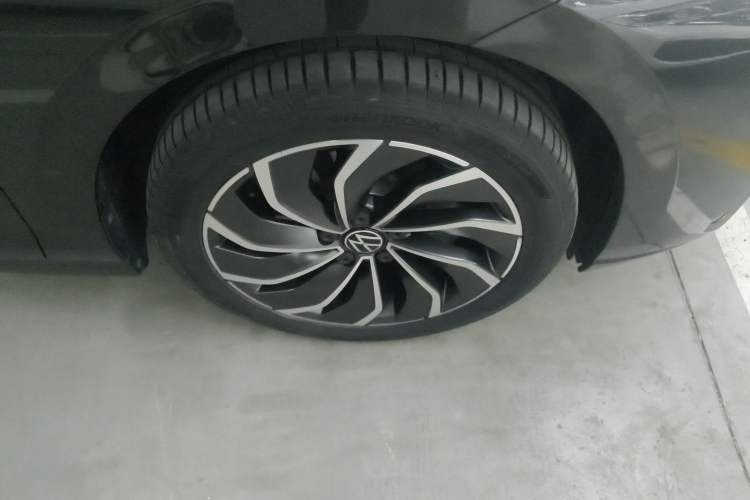 Used Volkswagen Golf 2023 280TSI DSG Pro