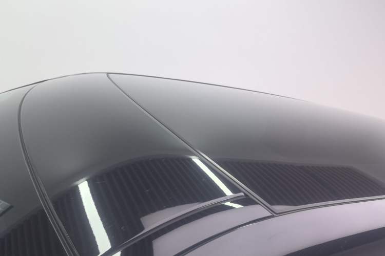 Used Land Rover Discovery Sport 2024 Luxury Custom Edition